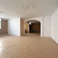 150-متر-3-خواب-پونک-طبقه-دوم