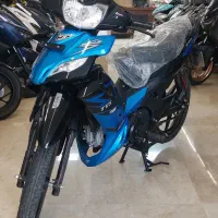 تی وی اس راکزtvs