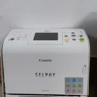 دستگاه اسکن و سلفی