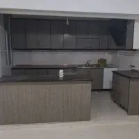 واحددوخاب-بلواربهشت