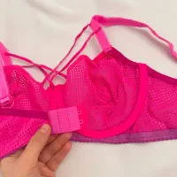 ست سلندی|لباس|قم, اسمعیل آباد|دیوار