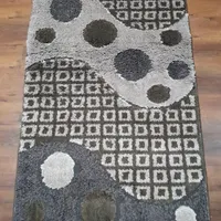 قالیچه
