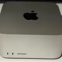 macstudio m1max