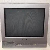 تلویزیون ۱۴ TOSHIBA
