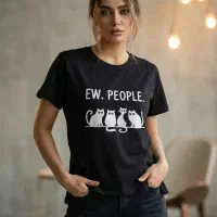 پیراهن نخ پنبه تولیدی و پخش اکسیژن|لباس|مشهد, عنصری|دیوار