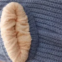 شال کلاه درحدنو|لباس|بیجار, |دیوار