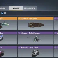 کالاف دیوتی موبایل|کنسول، بازی ویدئویی و آنلاین|پرند, فاز ۵|دیوار