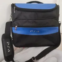 کیف ps4 اسلیم