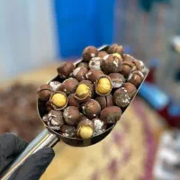 فندق بوداده نمکی نوبرانه 04