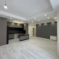 فروش اپارتمان ۱۵۴ متری گلسار بلوار گیلان|فروش آپارتمان|رشت, گلسار|دیوار