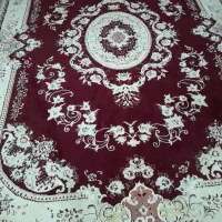 3عدد فرش وموکت فروشی