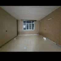 اجاره|اجارهٔ خانه و ویلا|کرج, برغان|دیوار