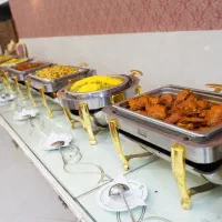 تشریفات عقد وعروسی شهریار|خدمات پذیرایی، مراسم|رشت, علی آباد|دیوار