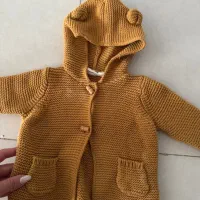 کت بافت نوزادی