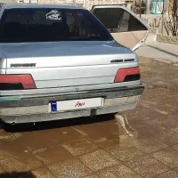 پژو|خودرو سواری و وانت|کرمان, |دیوار