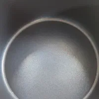 پلوپز آرام پز گاسونیک|اجاق گاز و لوازم برقی پختوپز|ملارد, |دیوار