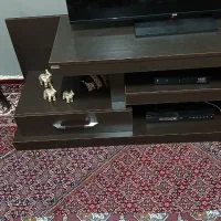 میز تلویزیون|میز تلویزیون|بیرجند, |دیوار