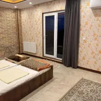 اجاره باغ تازه ساز پاوه (افتتاحیه ۴۰درصد تخفیف|اجارهٔ کوتاهمدت ویلا و باغ|پاوه, |دیوار