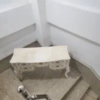 تخت خواب|تخت و سرویس خواب|رشت, رودباری|دیوار