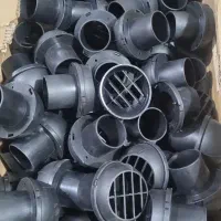 فروش و نصب بخاری درجا و کولر شاه حسینی|قطعات یدکی و لوازم جانبی|اصفهان, شهرک صنعتی امیرکبیر (شاپور جدید)|دیوار