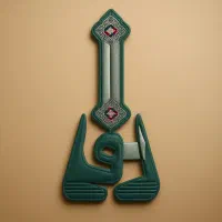 نیازمند منشی