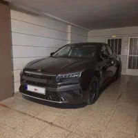 فروش j7مشکی|خودرو سواری و وانت|شیراز, اصلاحنژاد|دیوار