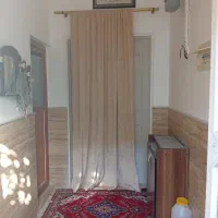 ویلا در روستای کرمجگان|فروش خانه و ویلا|کهک, |دیوار