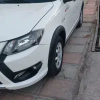 کویک 85گانه s