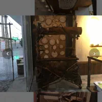 سمساری|صنایع دستی و سایر لوازم تزئینی|بندر ماهشهر, |دیوار