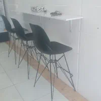 واگذاری ساندویچی و برگر فروشی