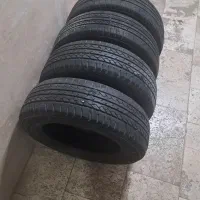 لاستیک۱۸۵/۱۵بارز و کویر