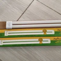 مهتابی برند خزرشید
