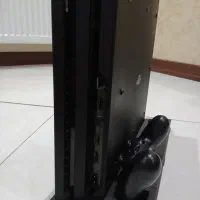 ps4 pro 1TB (CUH-7216B)|کنسول، بازی ویدئویی و آنلاین|تهران, دکتر هوشیار|دیوار