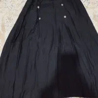 لباس شیک|لباس|اراک, |دیوار