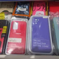 قاب و گلس