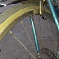 دوچرخه کورسی|دوچرخه، اسکیت، اسکوتر|اصفهان, دشتستان|دیوار