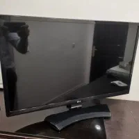 ال ای دی 28 اینچ