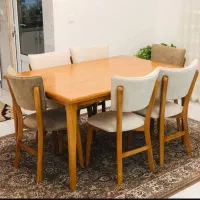 استخدام نجار