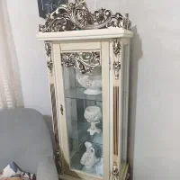 مبل ،آینه کنسول ، ویترین|مبلمان خانگی و میز عسلی|سنگر, |دیوار