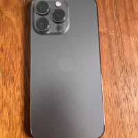 13 pro 512 gig قاب دخترونه ZAA