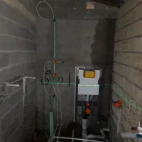 استخدام نیروی جوان مبتدی برای کار لوله کشی ۵ لایه