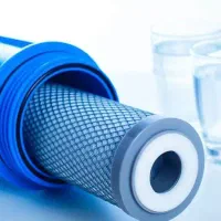 خدمات فوری تصفیه آب خانگی و لوازم برقی|آب‌سردکن و تصفیه آب|گرمدره, |دیوار