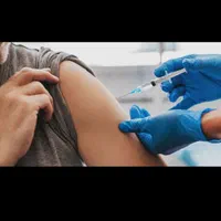 خدمات پرستاری در منزل|خدمات آرایشگری و زیبایی|ری, دولتآباد|دیوار