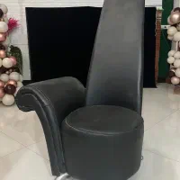 صندلی
