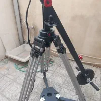 تجهیزات فیلم برداری|دوربین عکاسی و فیلم‌برداری|ارومیه, |دیوار