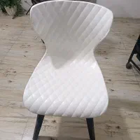 دوعددصندلی