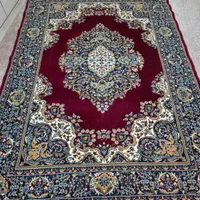 فرش شش متری ست