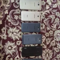 گوشی j5 prime و a10 و a8 و  j7 prime و y7 2019|موبایل|تهران, شوش|دیوار