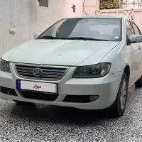 لیفان ۶۲۰|خودرو سواری و وانت|گنبد کاووس, |دیوار