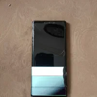 هواوی mate 30 pro 5g